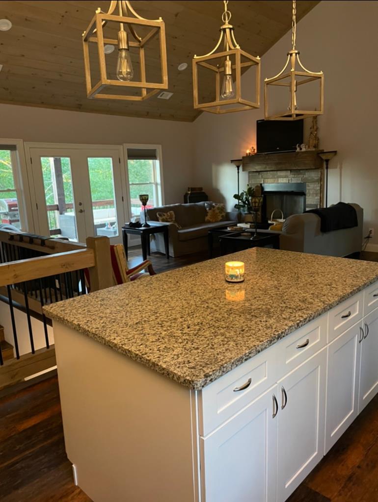 125 Winding Creek Road