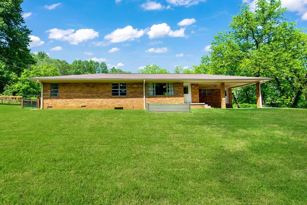 69 Jewell Whitmore Drive