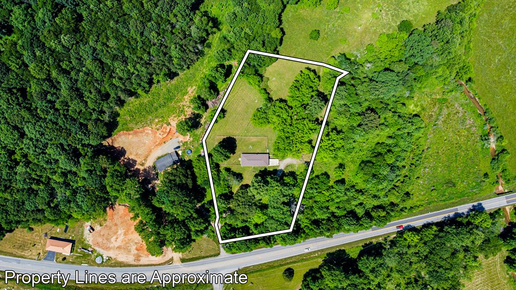 69 Jewell Whitmore Drive