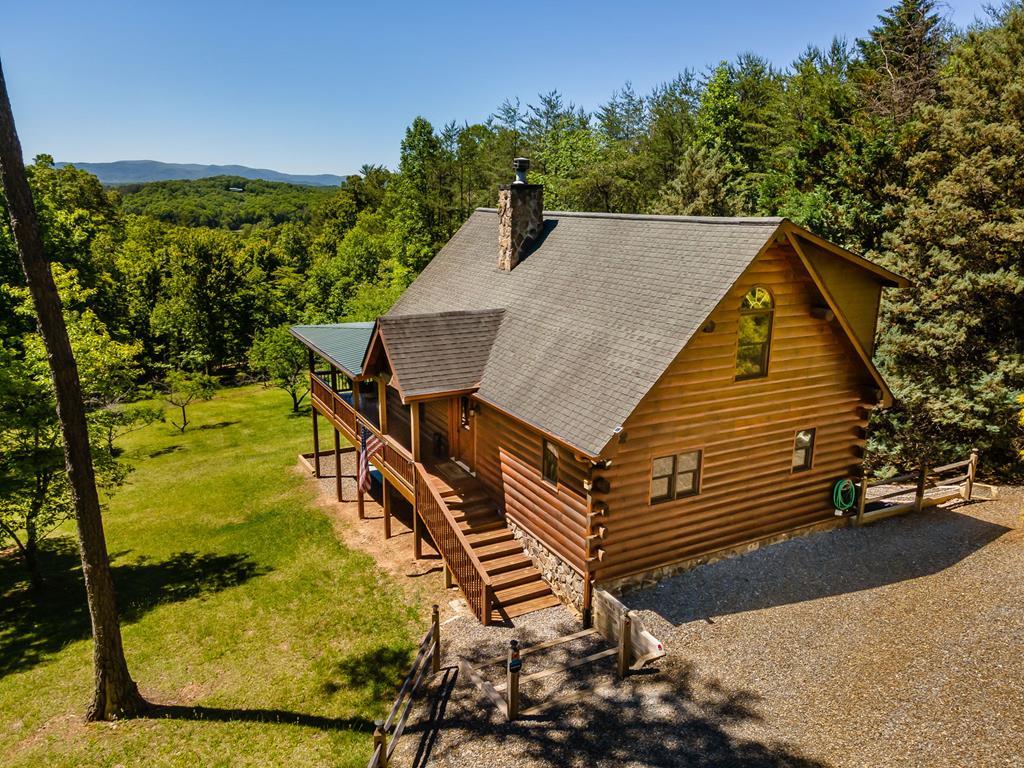 229 Old Mill Pond Road