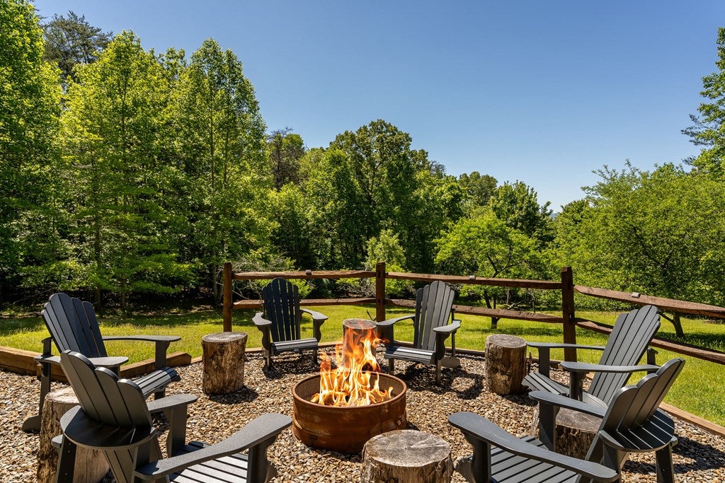 229 Old Mill Pond Road
