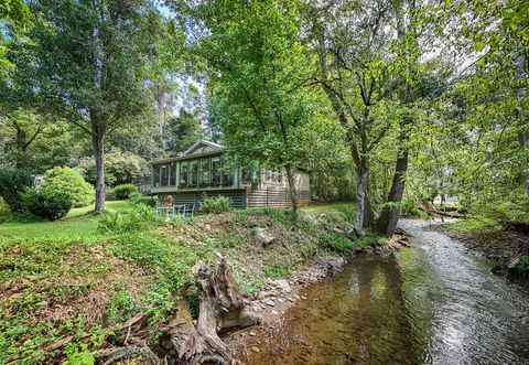 390 Pinebark Lane Murphy NC 28906