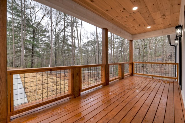 76 Cypress Circle