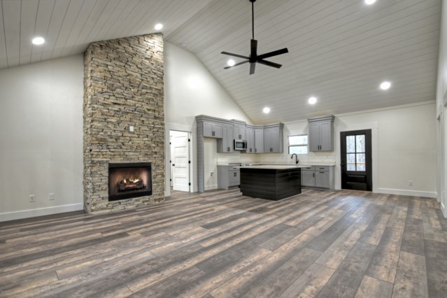 76 Cypress Circle