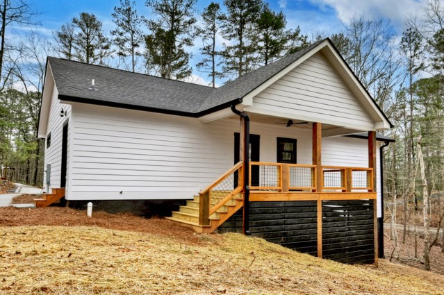 76 Cypress Circle