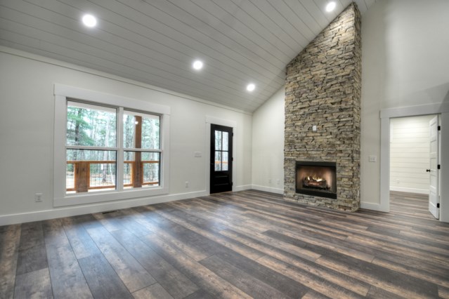 76 Cypress Circle