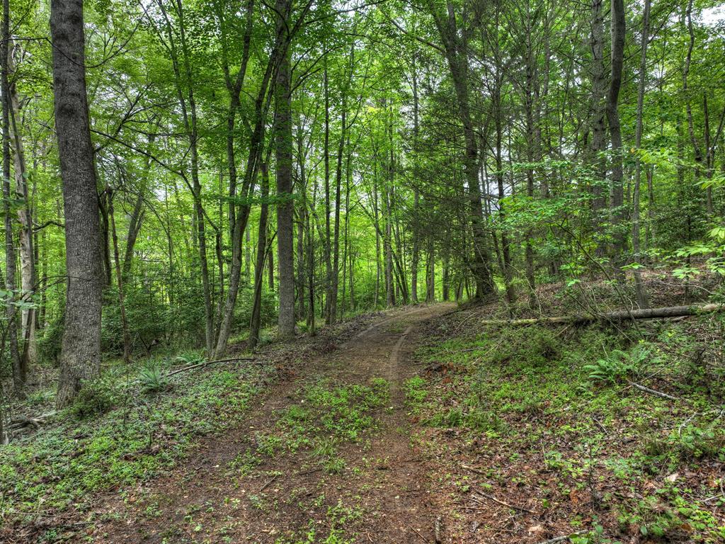 Tract C Captains Cove