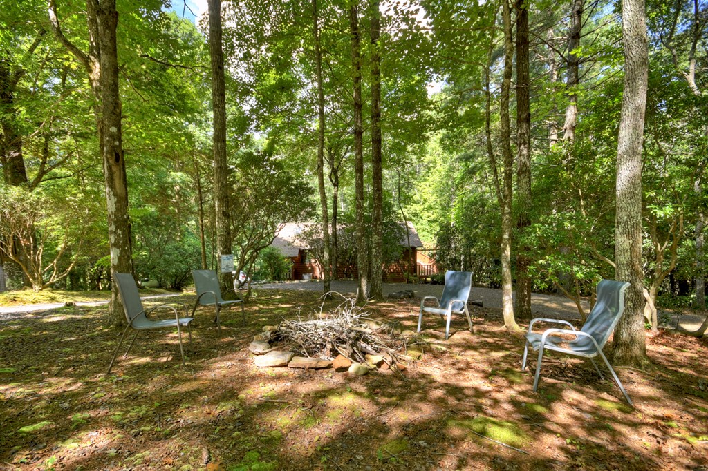221 Chatto Loop Road