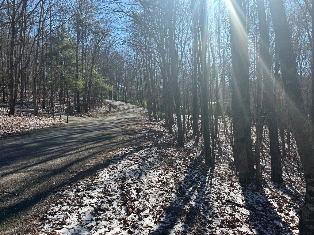Lot 16 Deer Run Road