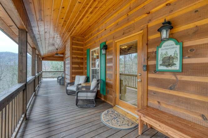 305 Rileigh Ridge Road