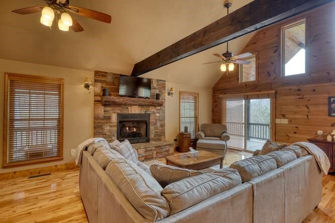 305 Rileigh Ridge Road