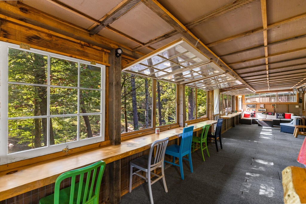546 Rock Creek Road