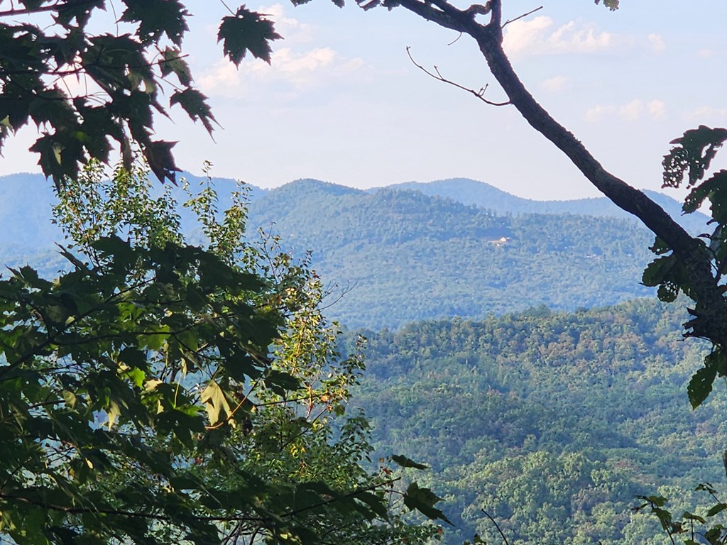 Lt20 Raven Ridge Circle