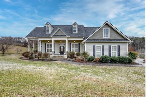 178 Barnwood Road Blairsville GA 30512