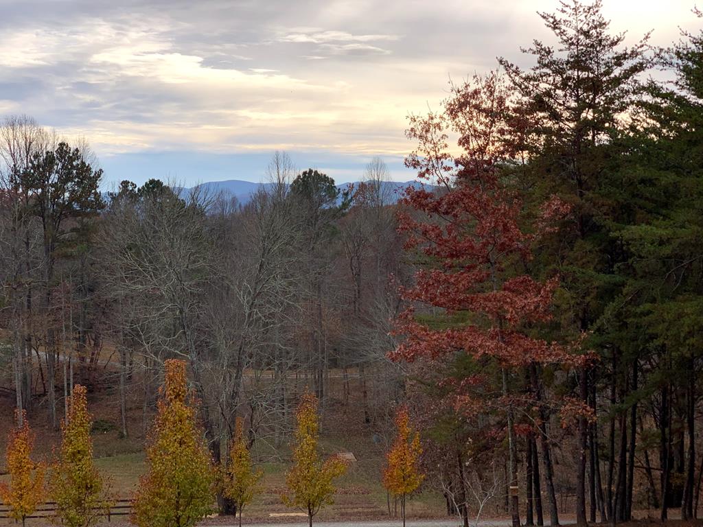 34 Smokey Ridge Lane