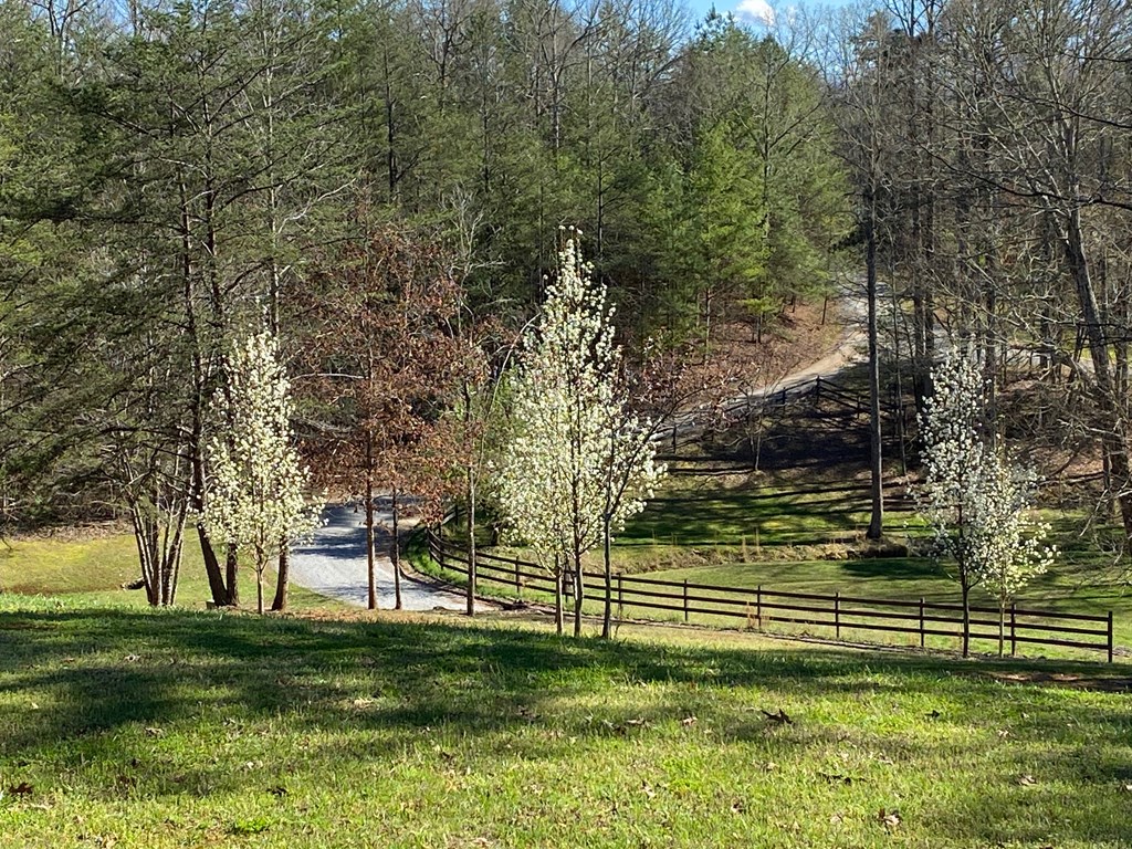 34 Smokey Ridge Lane