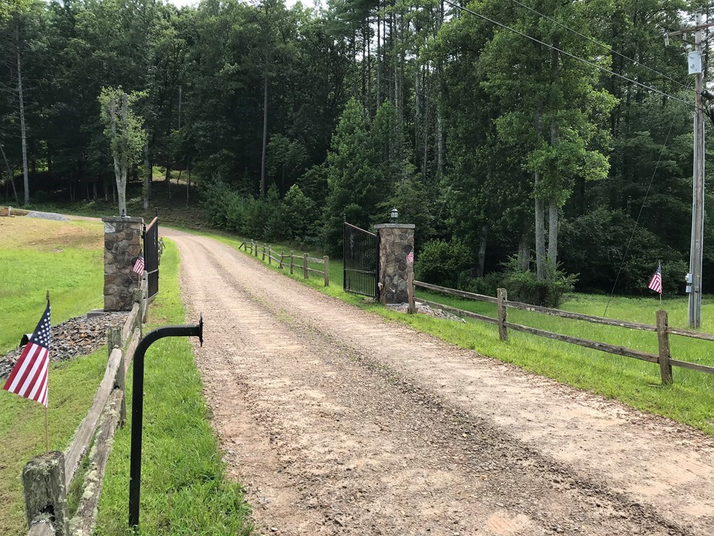 144 Morris Ridge Drive