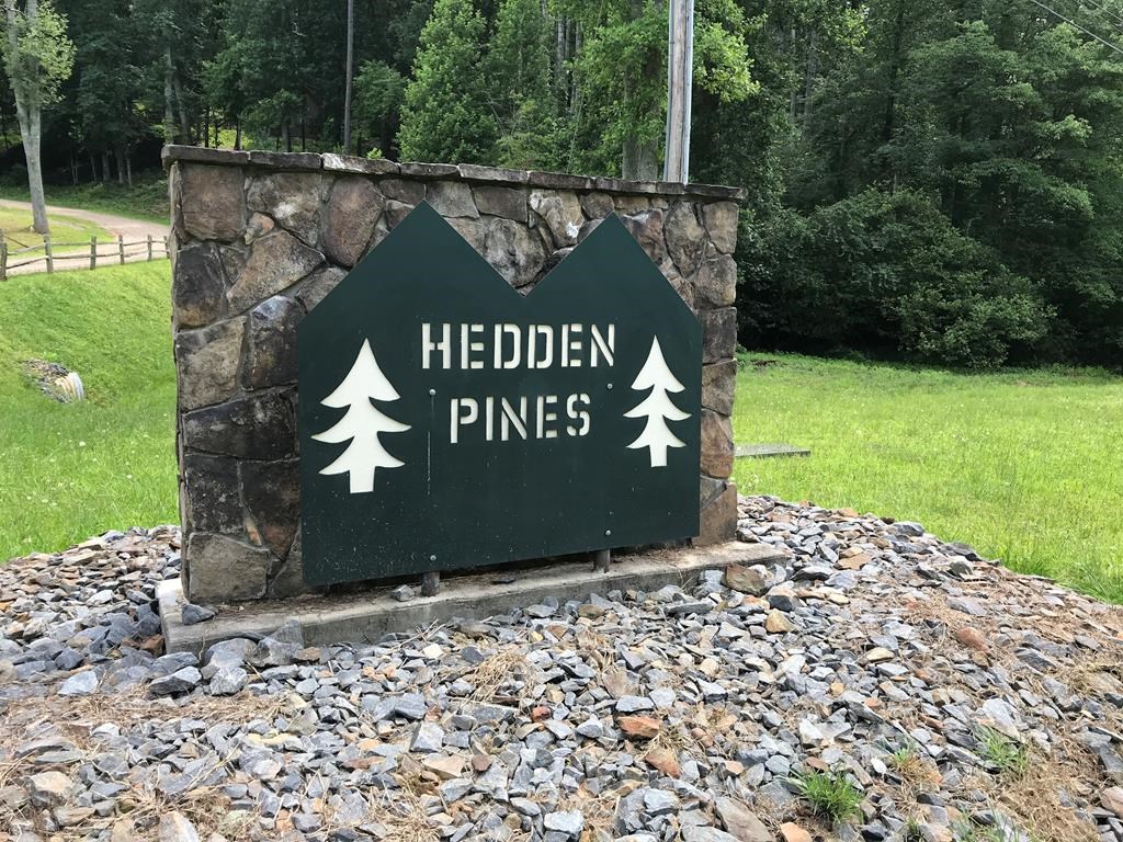 144 Morris Ridge Drive