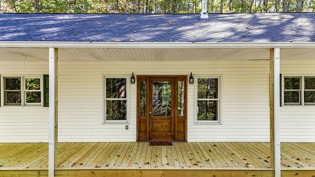 438 E Price Creek Road E