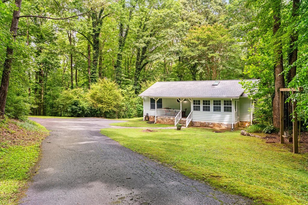 1178 Swan Bridge Road