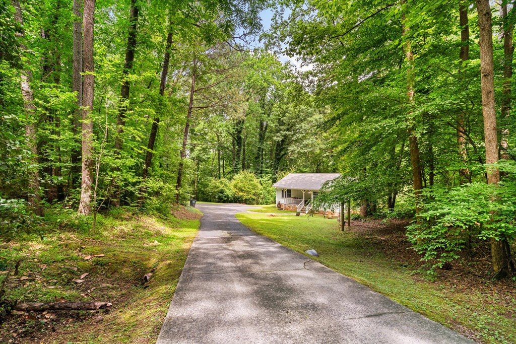 1178 Swan Bridge Road