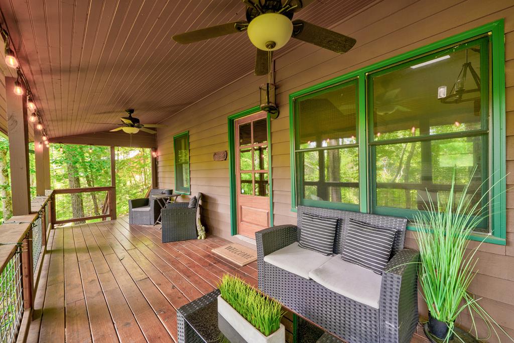 307 Pigeon Creek Road