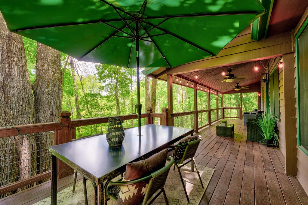 307 Pigeon Creek Road