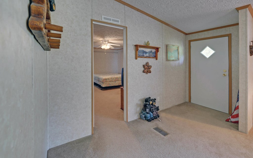 447 Johnsonville Road