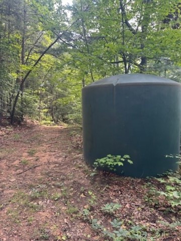 10.96 Ac Paramount Trail