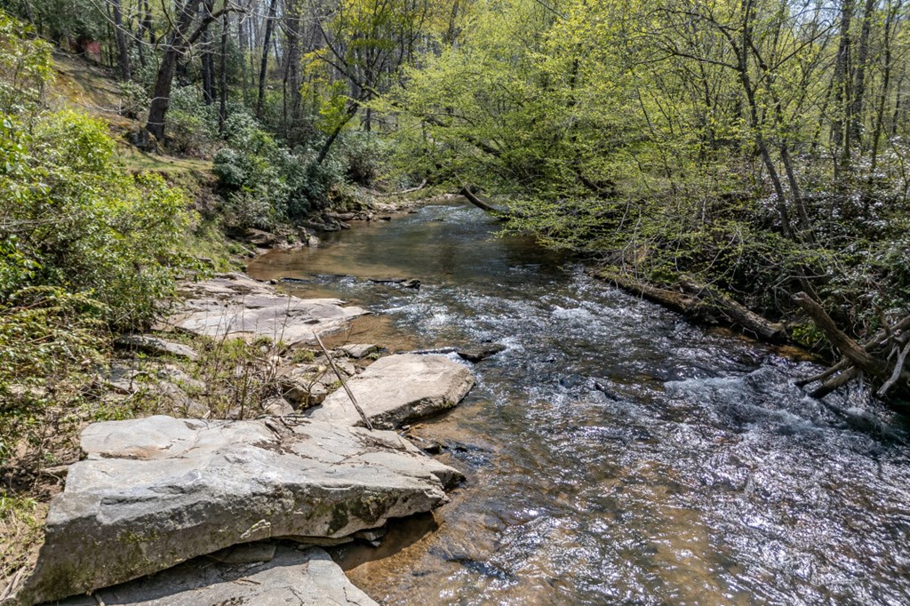 1739 Settlement Road