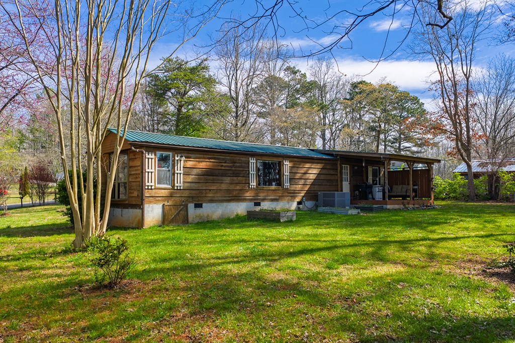 92 Mountain View Drive