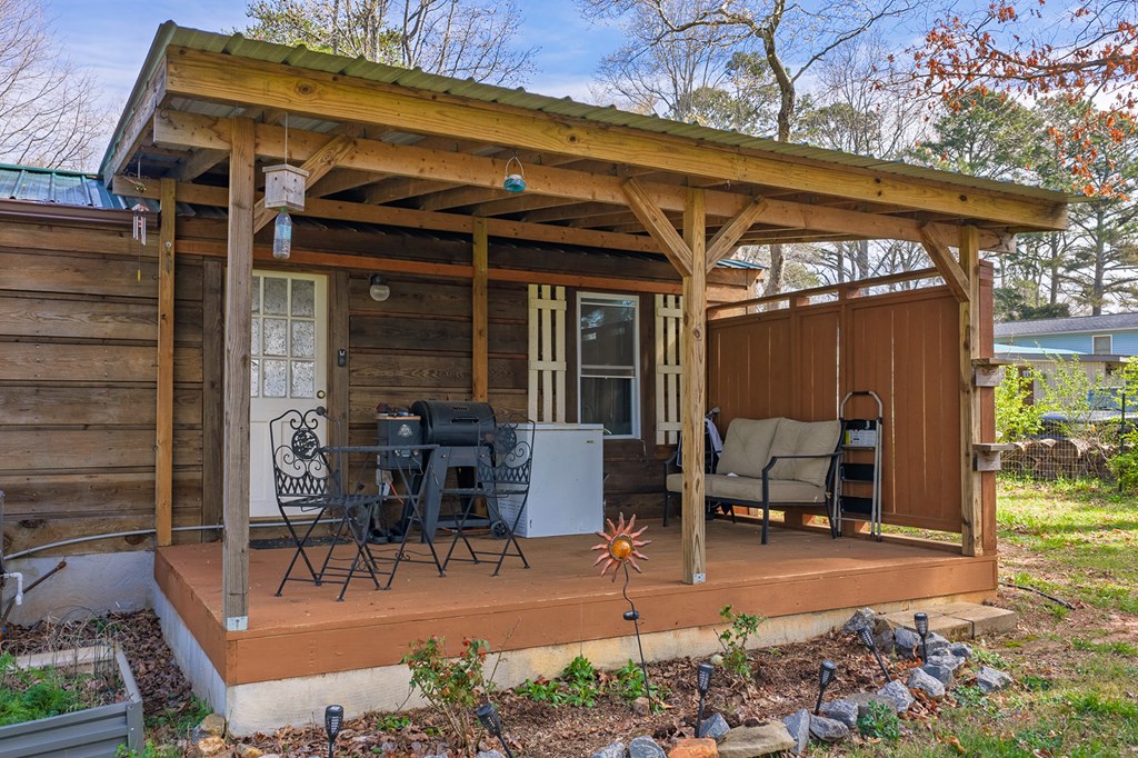 92 Mountain View Drive