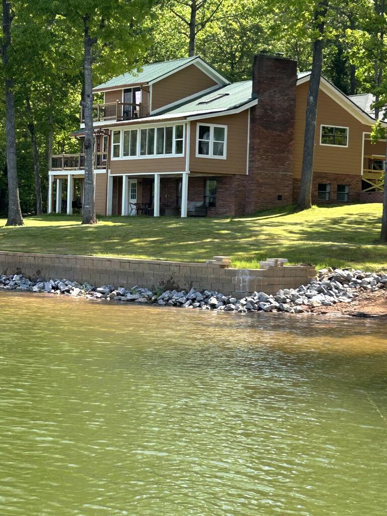 332 Piney Point Road