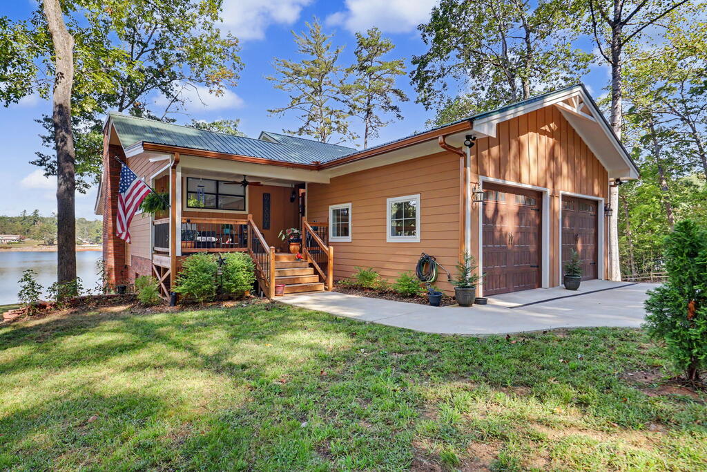 332 Piney Point Road