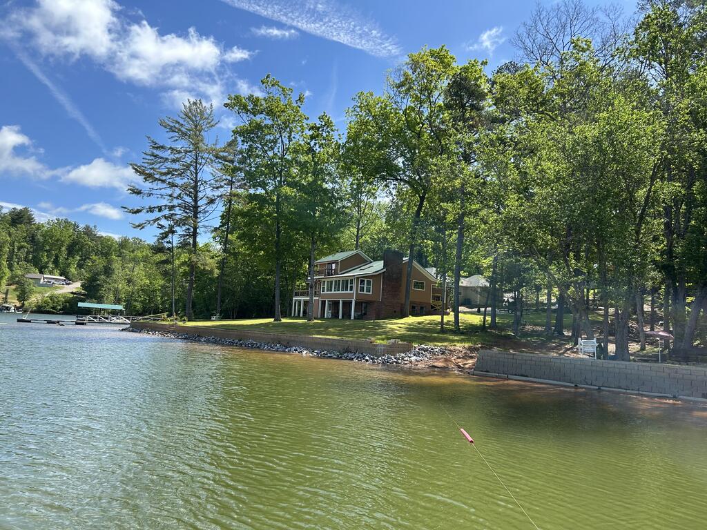 332 Piney Point Road