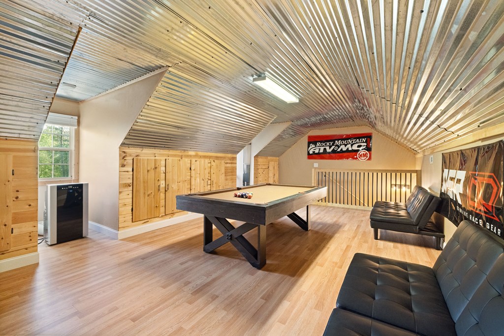 444 Yellowbird Trail