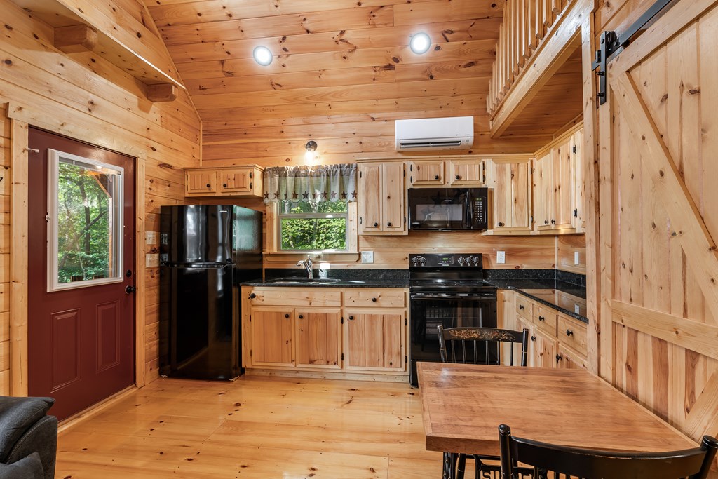 72 Bentley Cove