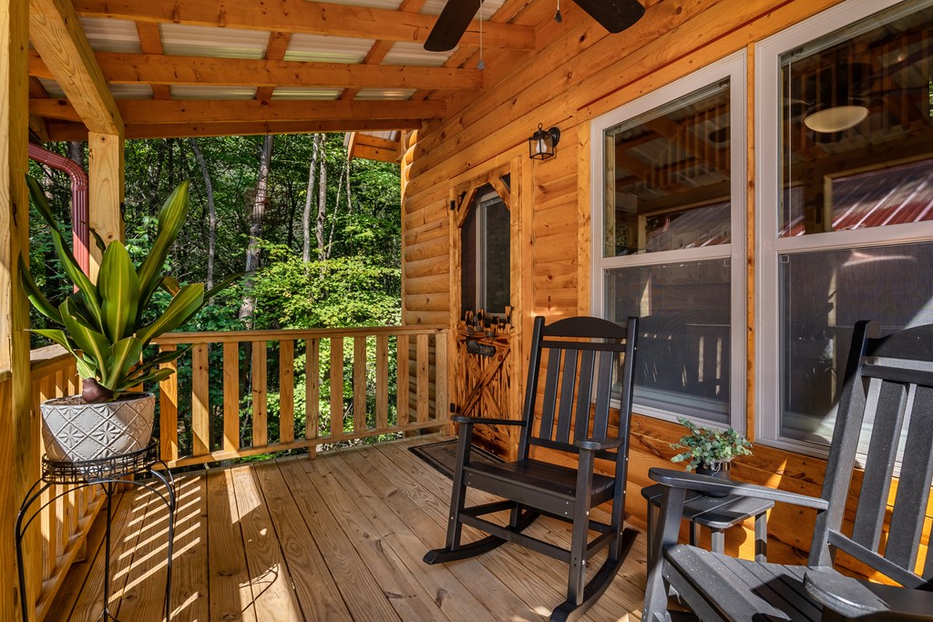 72 Bentley Cove
