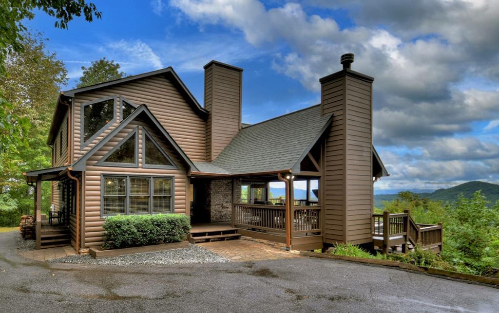 300 Katahdin Drive