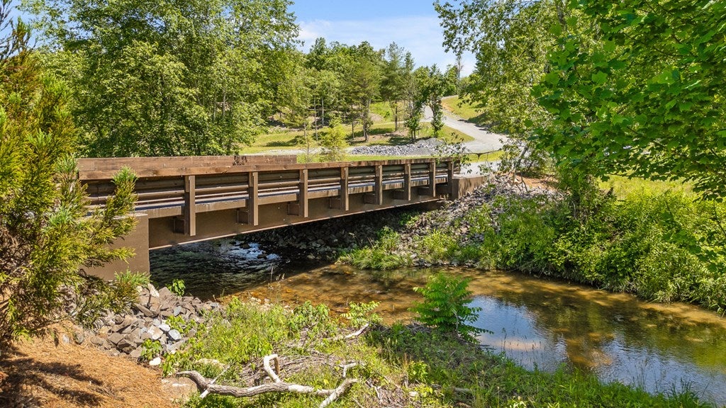 Lot 1 Ridge Dr