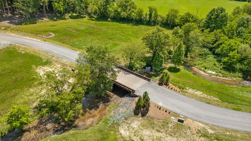 Lot 1 Ridge Dr