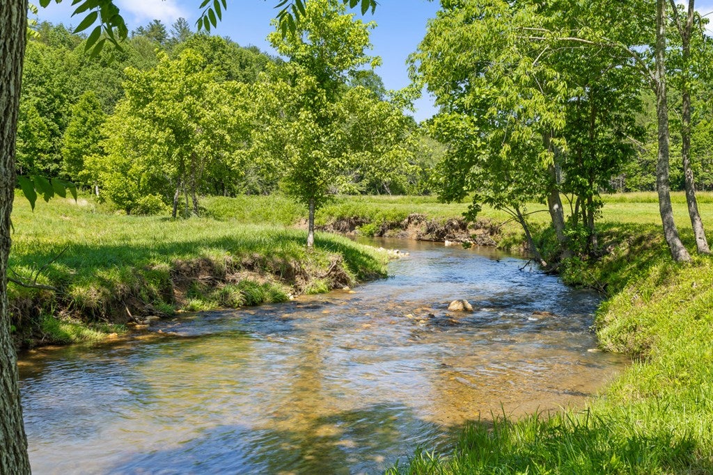 Lot 1 Ridge Dr