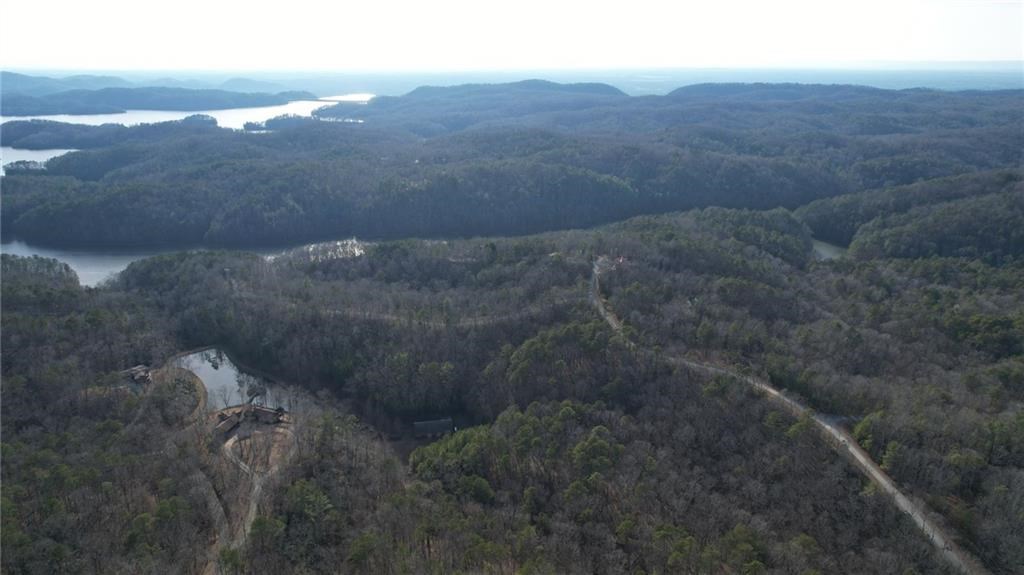 208 Lake Forest Drive