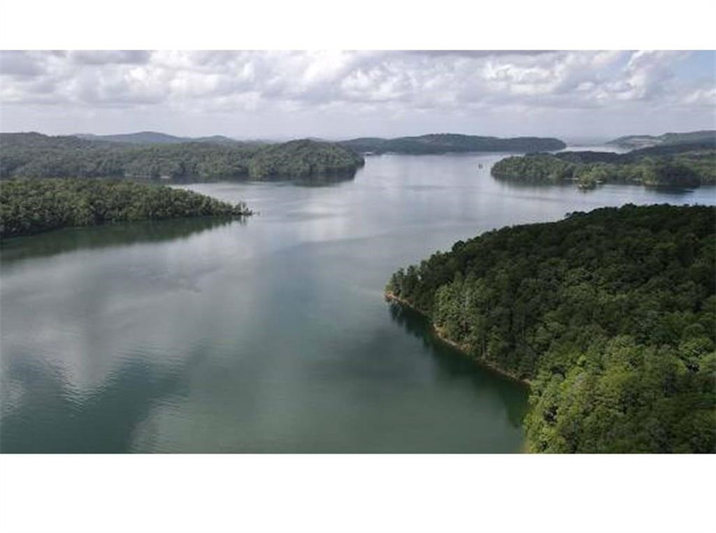 208 Lake Forest Drive