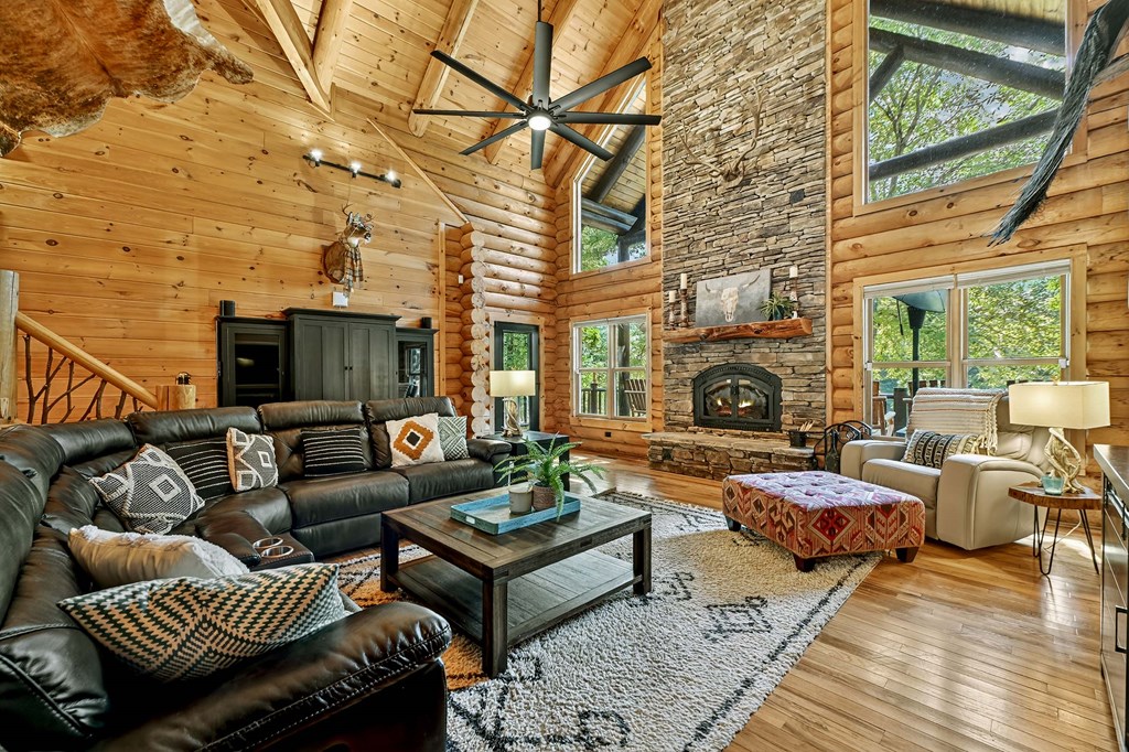 505 Old Salem Road
