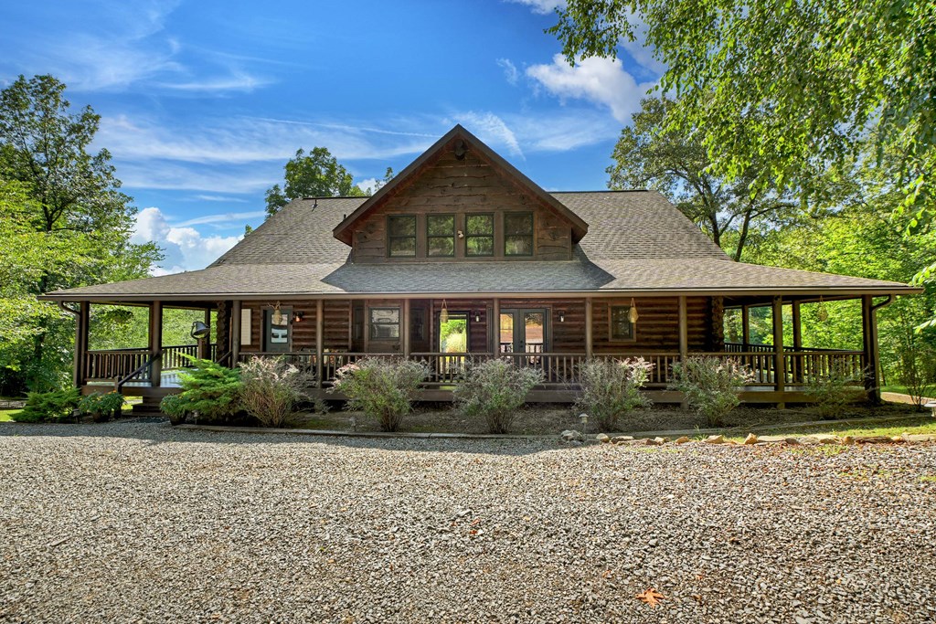 505 Old Salem Road