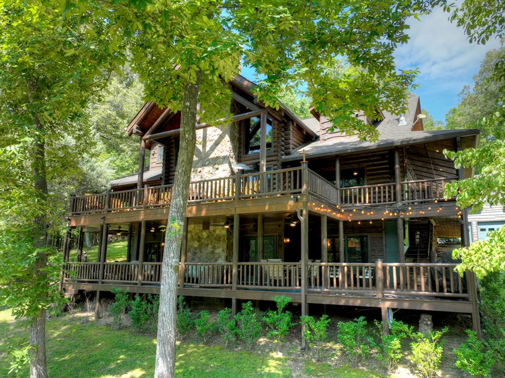 505 Old Salem Road