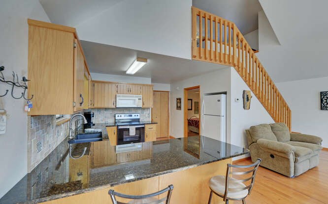 171 Sourwood Hollow