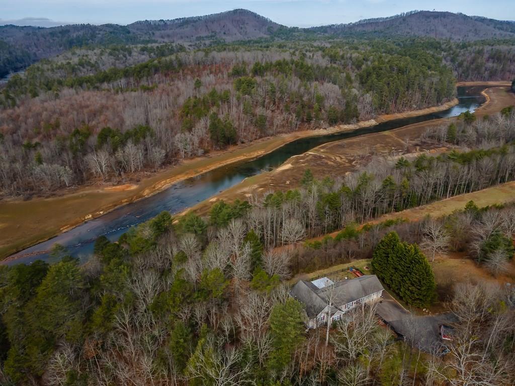 112 Deer Ridge Drive