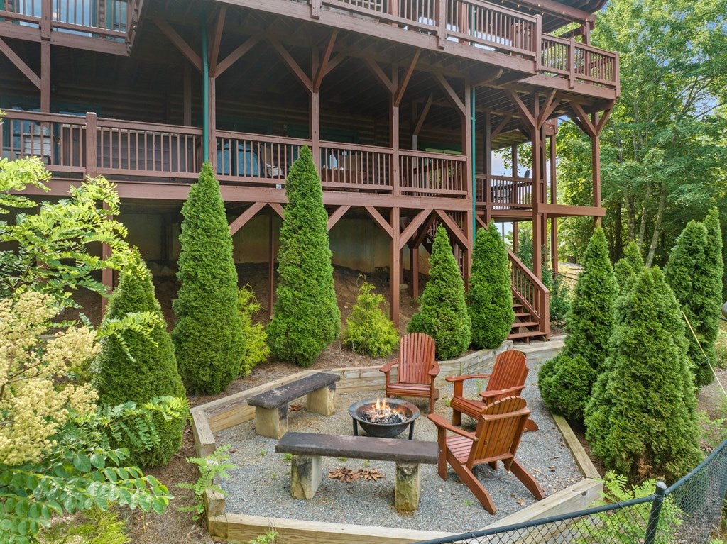 551 Amy Creek Circle